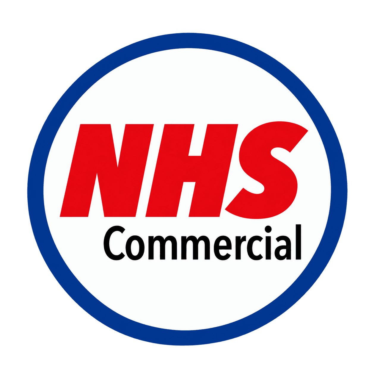 NHS Commercial