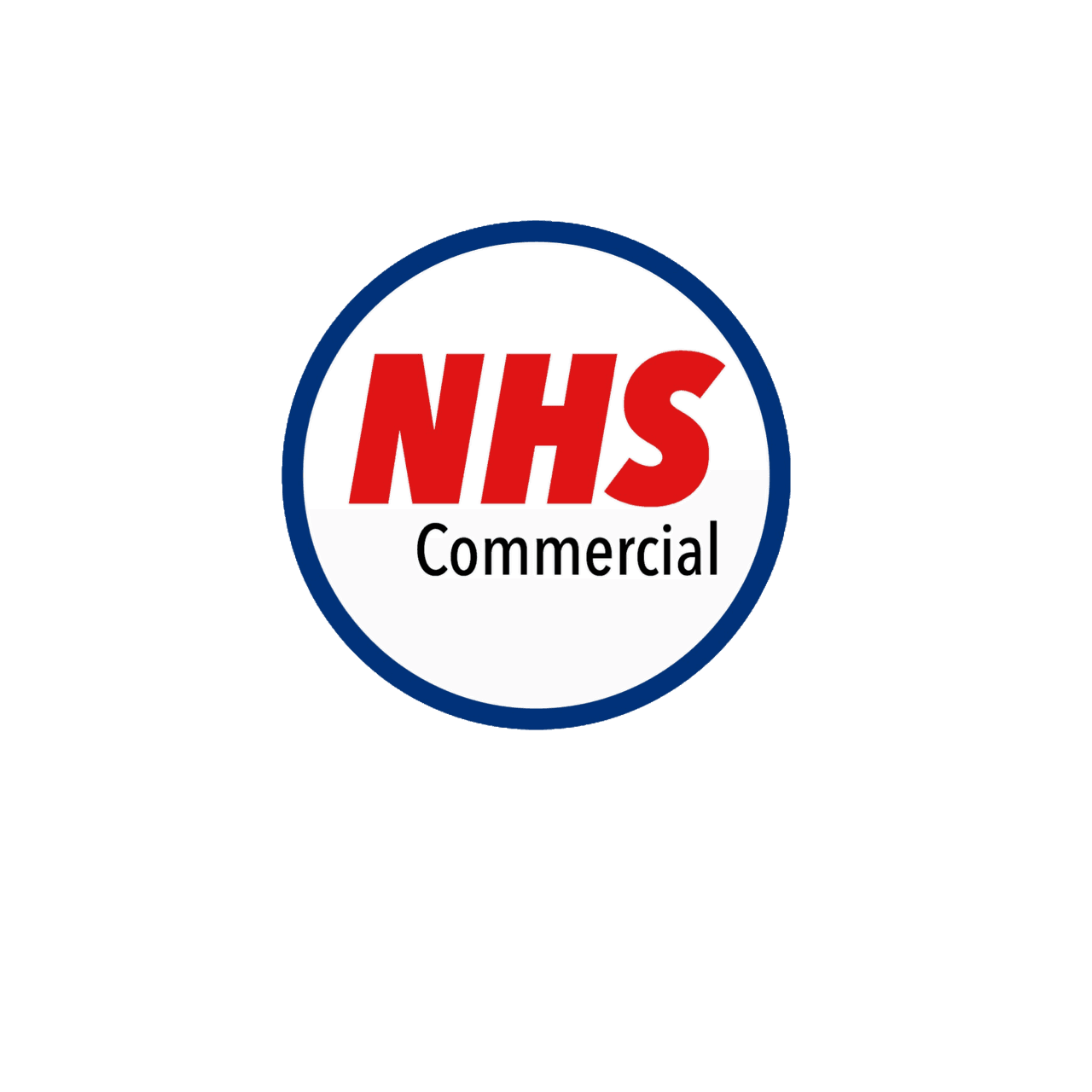 NHS Commercial